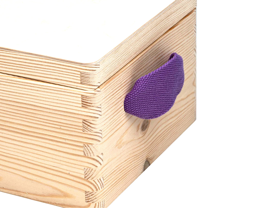 Personalisierte Erinnerungskiste Holz Holzkiste Holzbox mit Namen Aufbewahrung Erinnerungen Geschenk zur Hochzeit Hochzeitsgeschenk Memories