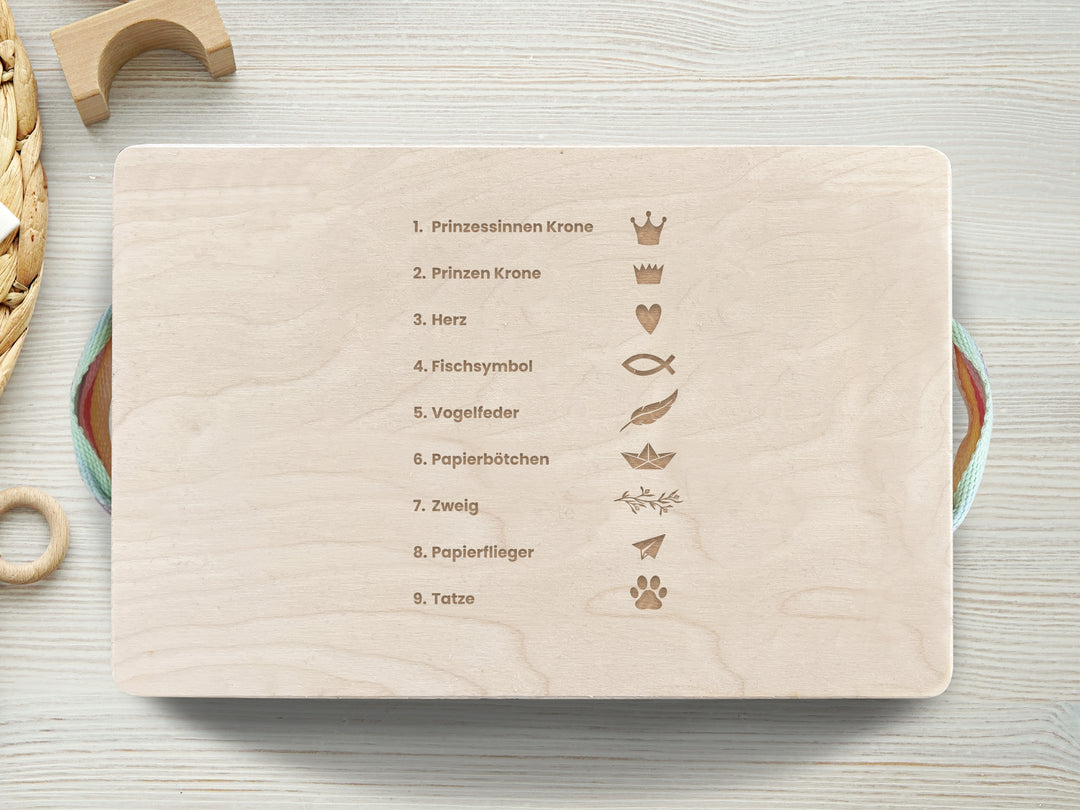 Personalisierte Erinnerungskiste Holz Holzkiste Holzbox mit Namen Aufbewahrung Erinnerungen Geschenk zur Hochzeit Hochzeitsgeschenk Memories